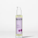 lavera Beauty huile corps