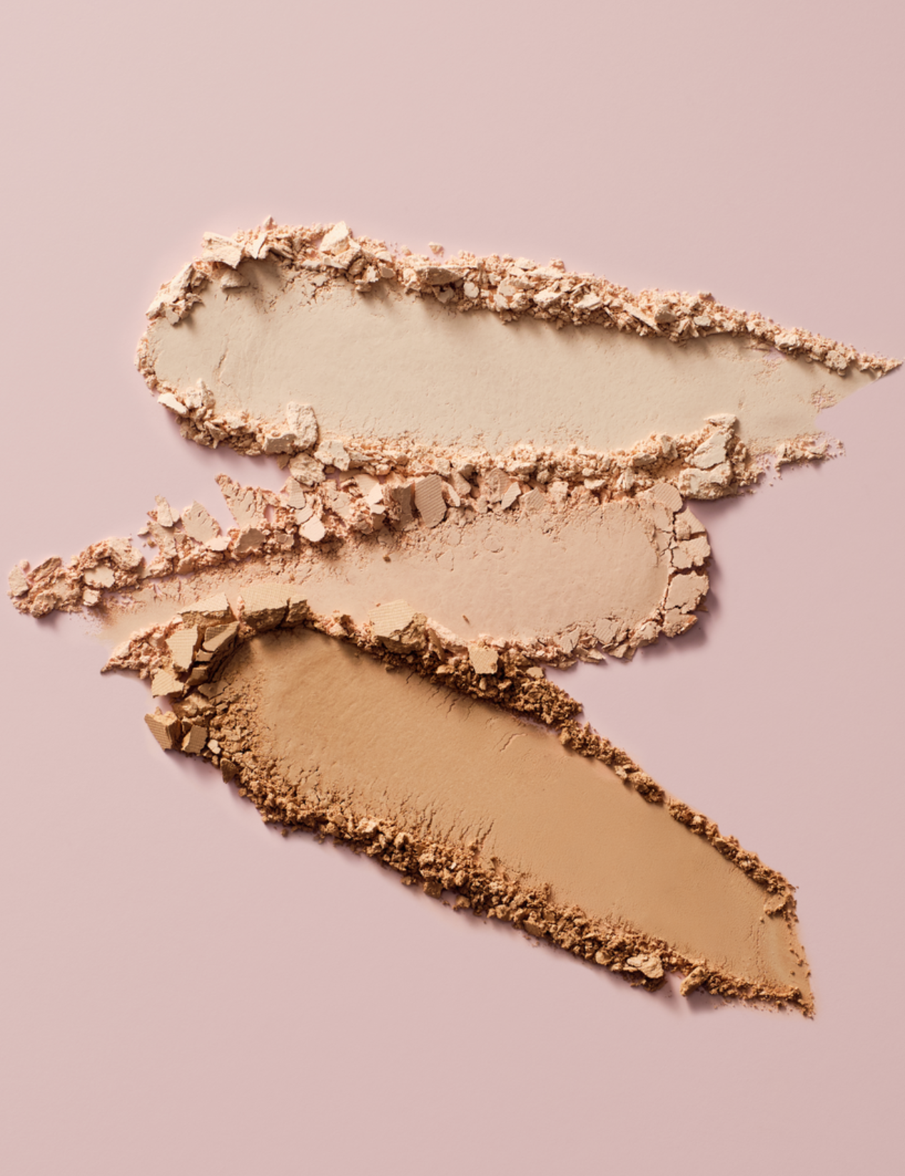 lavera Satin Compact Powder -Medium Sand 04-