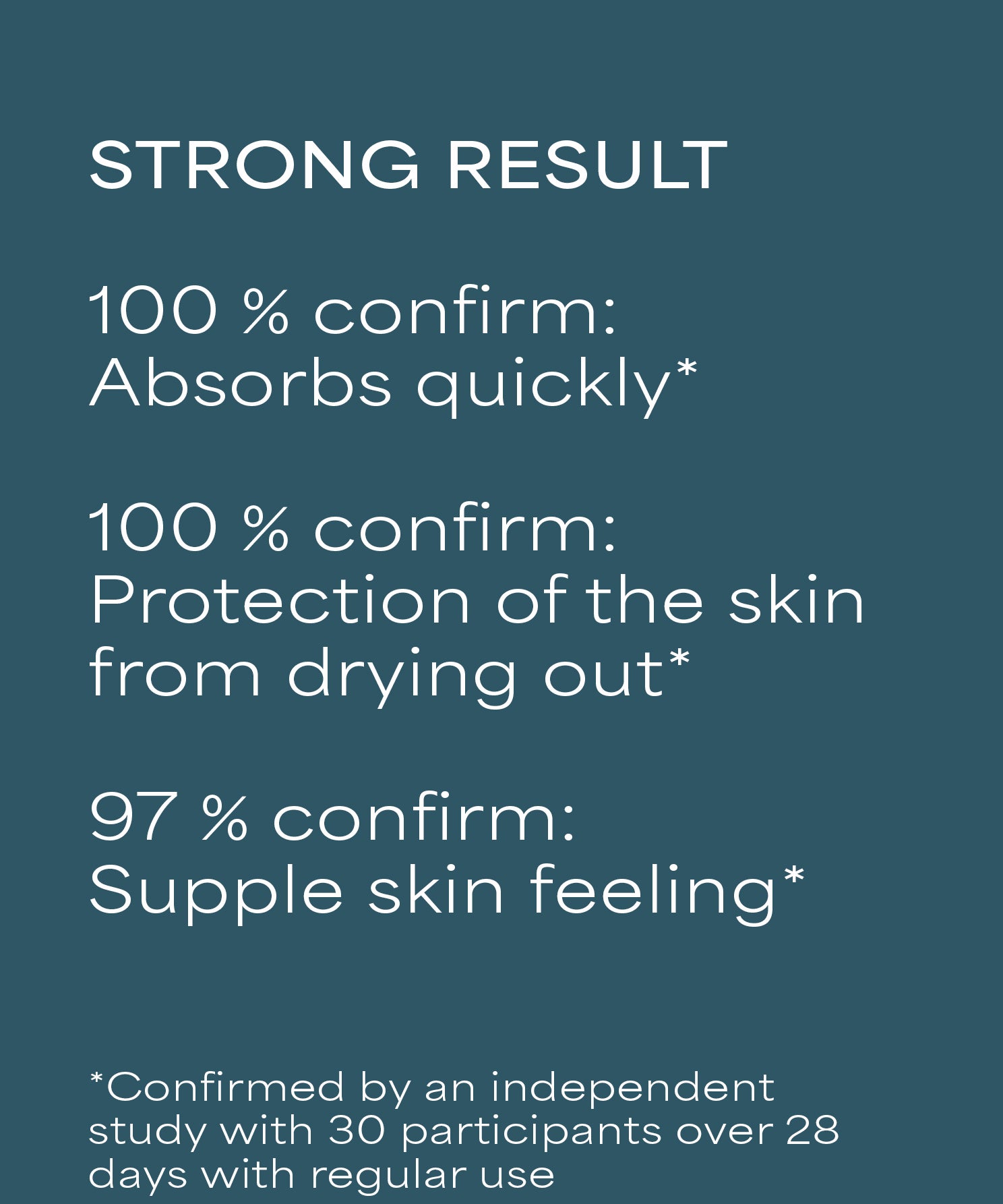 lavera basis sensitive Feuchtigkeitscreme