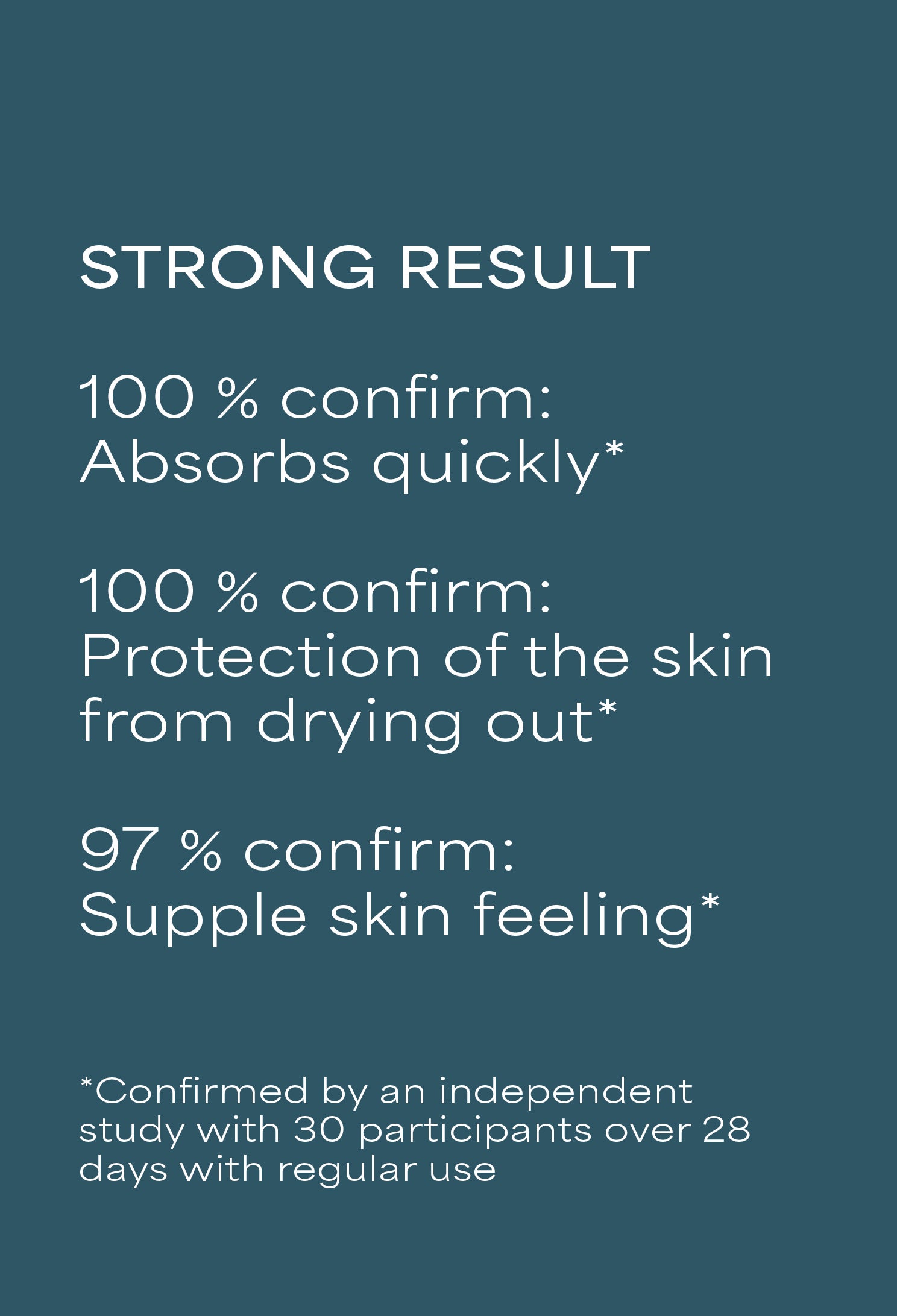 lavera basis sensitive Feuchtigkeitscreme