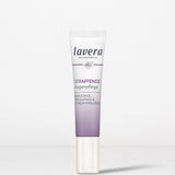 lavera Firming Eye Cream 