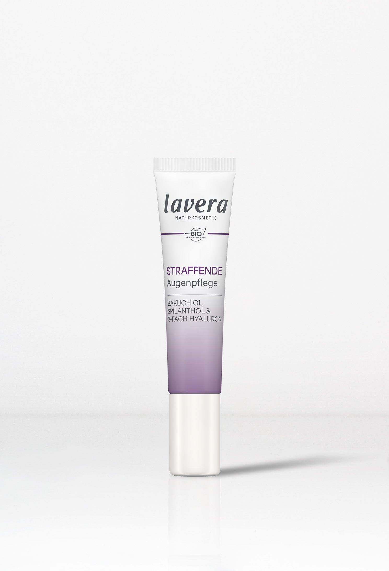 lavera Firming Eye Cream 