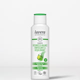 lavera Shampoo Freshness & Balance
