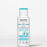 lavera basis sensitive Après-Shampooing Hydratation & Soin