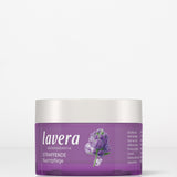 lavera Firming Night Cream