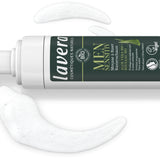 lavera Men sensitive Mousse à raser