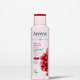 lavera Shampoo Color & Shine