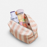 lavera Trousse de toilette – Sunset Stripes