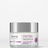 lavera Firming Day Cream