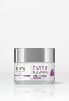 lavera Firming Day Cream