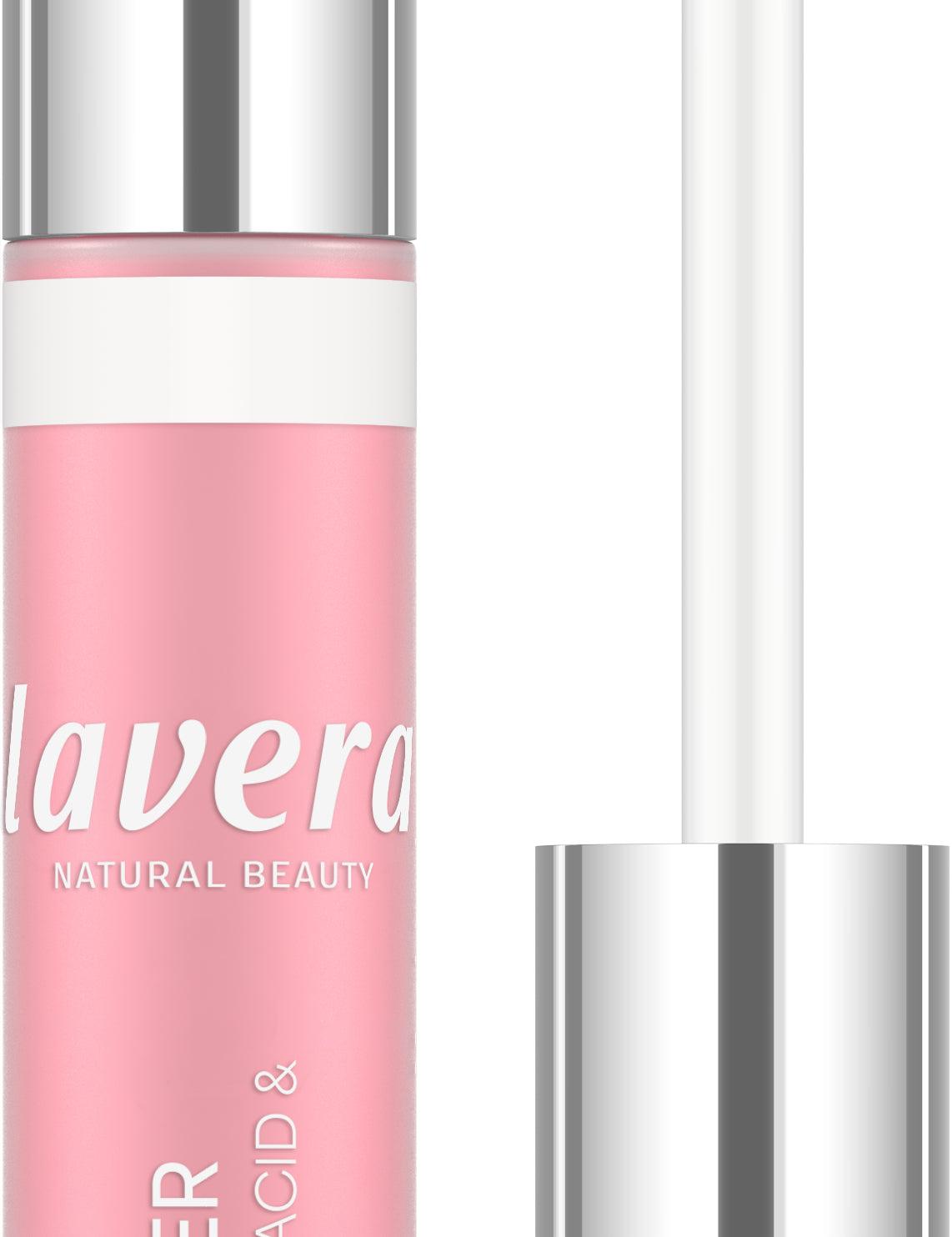 lavera Cooling Lip Booster