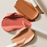 lavera Liquid Glow & Contour -Liquid Bronzer 01-