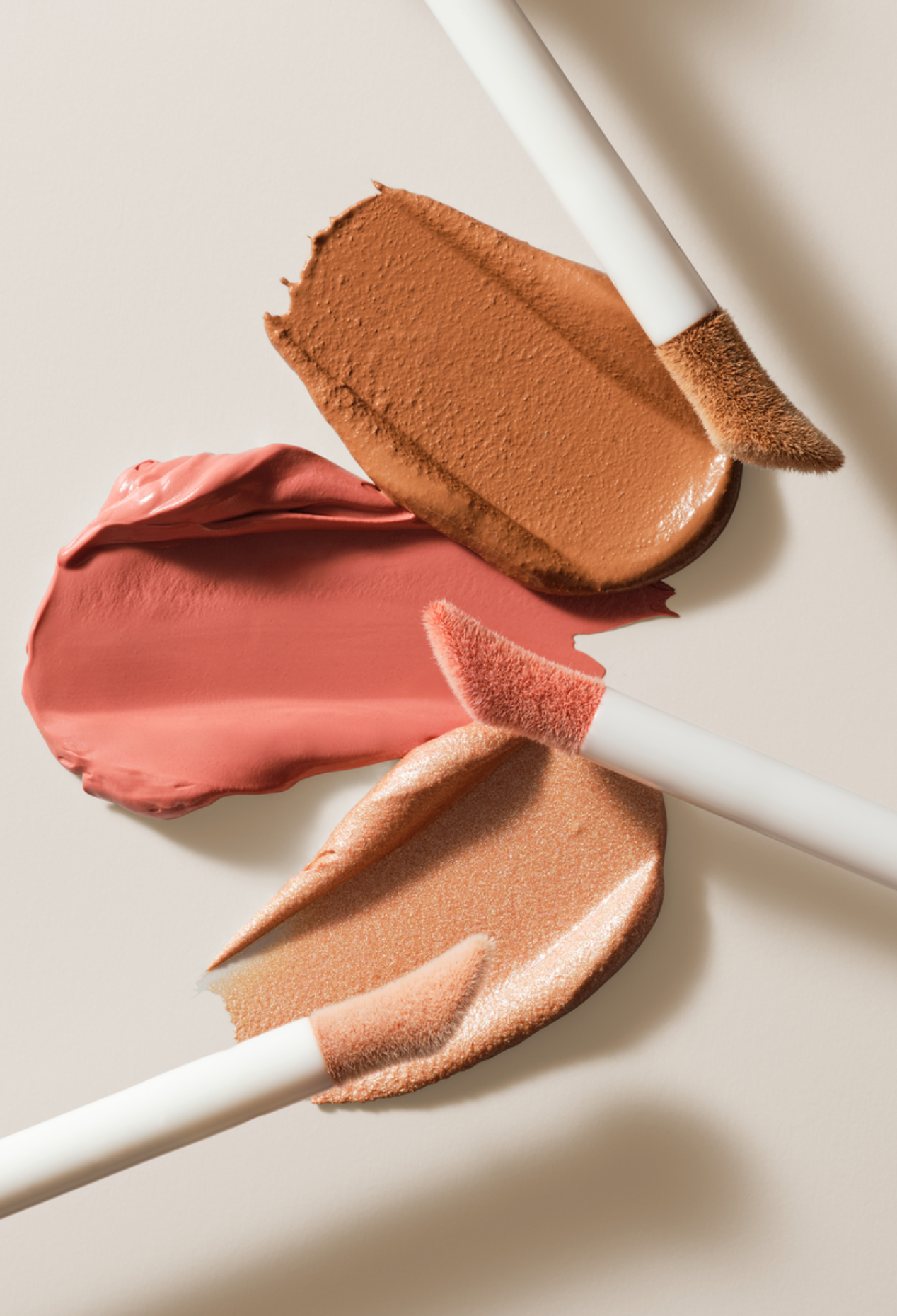 lavera Liquid Glow & Contour -Liquid Bronzer 01-