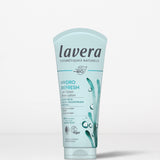 lavera Hydro Refresh Lait Corps