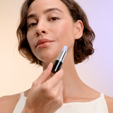 lavera Tripeptide Plump Lipstick