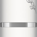 lavera Velvet Matt Lipstick -Royal Cassis 06-