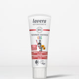 lavera Toothpaste Kids Fluoride-Free
