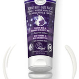 lavera Gute Nacht 2in1 Handcreme & -maske