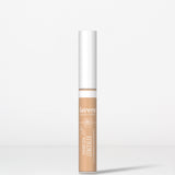 lavera Radiant Skin Concealer -Medium 03-