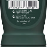 lavera Men sensitive Deo Roll-On