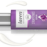 lavera Sérum Raffermissant