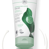 lavera Barrier Balance Body Lotion
