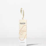 lavera Gift Set A Little Joy