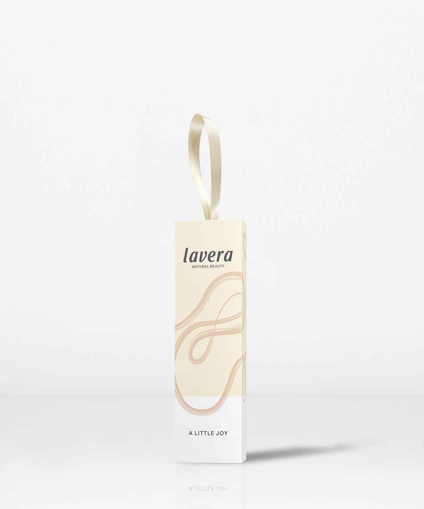 lavera Geschenkset A Little Joy