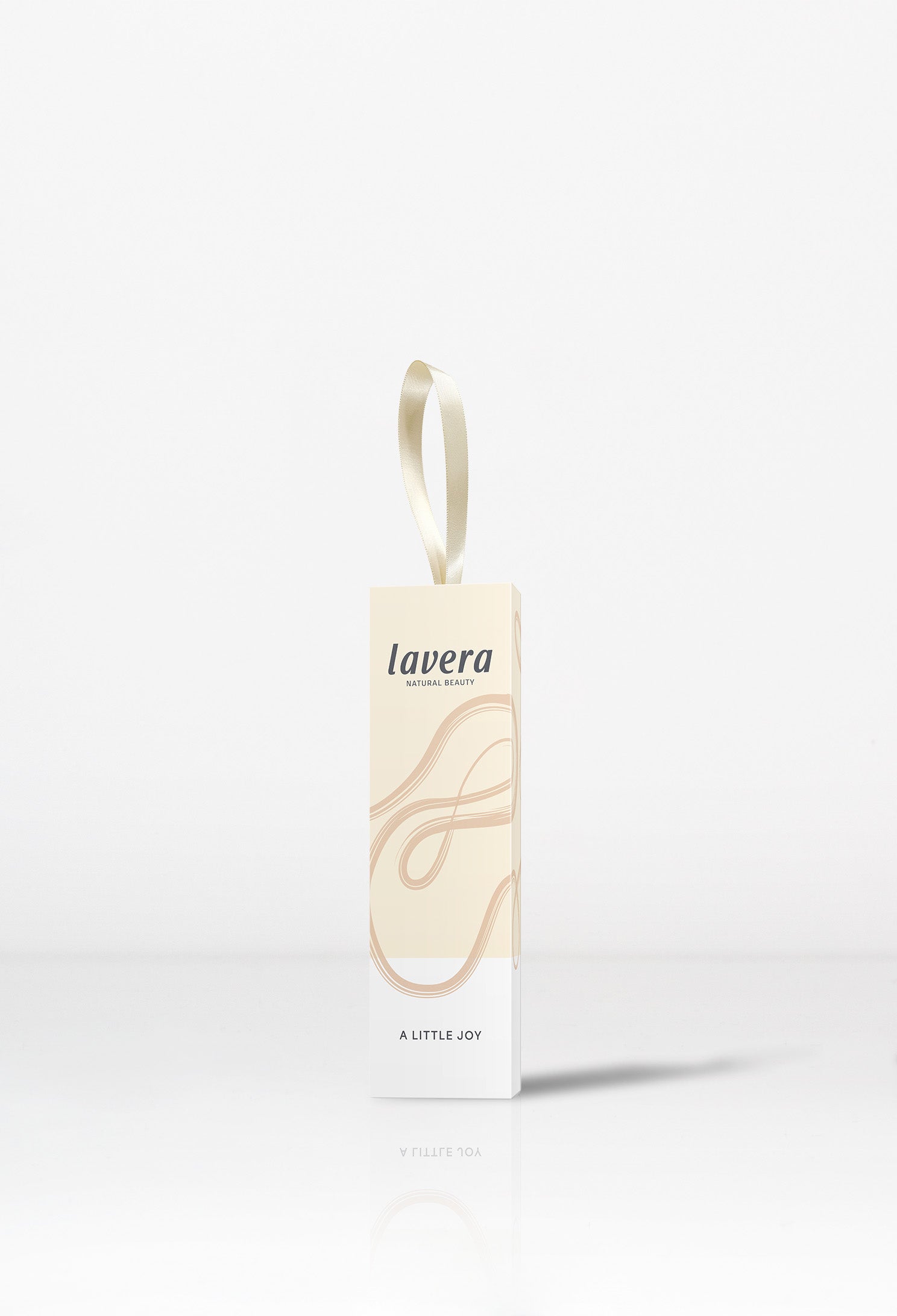lavera Gift Set A Little Joy