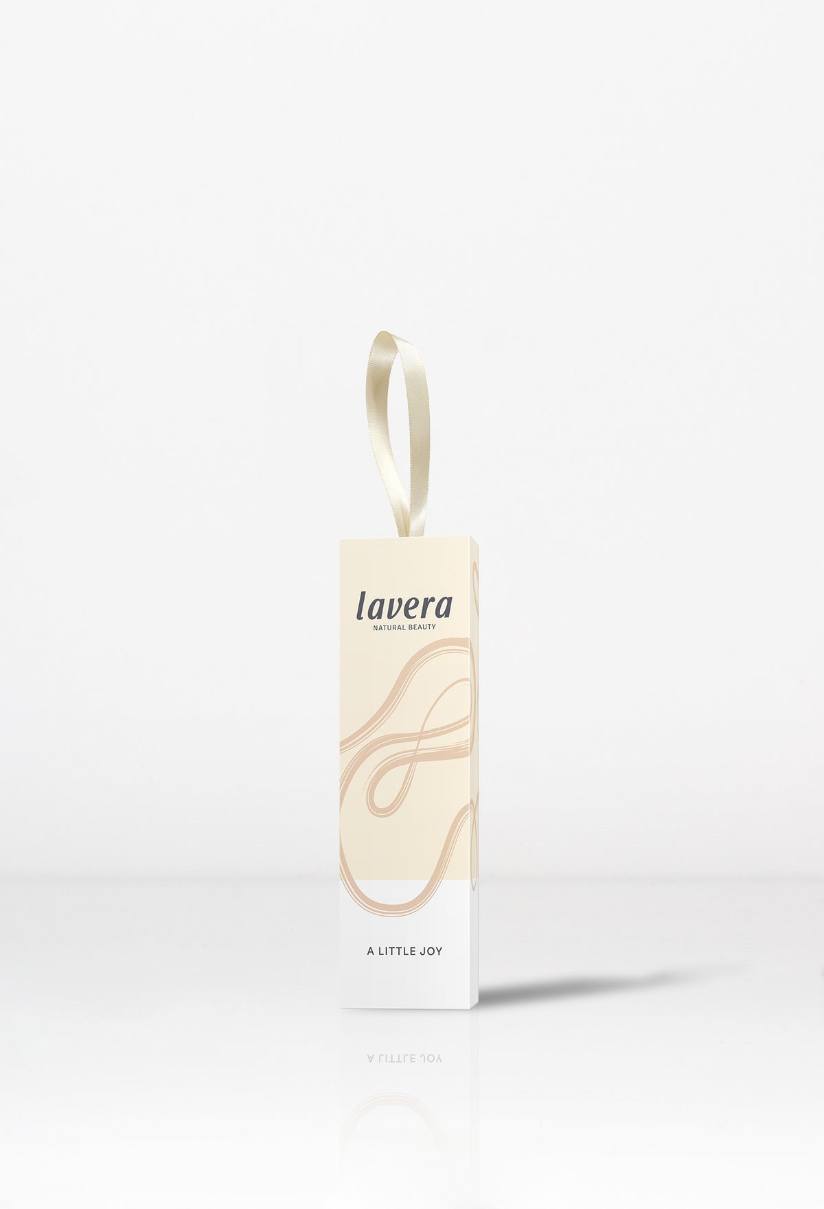 lavera Gift Set A Little Joy