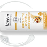 lavera Shampoo Repair & Deep Care