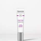 lavera Soin Contour Des Yeux Raffermissant