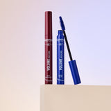 lavera Volume Mascara -Royal Blue 01-