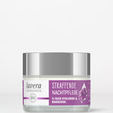 lavera Firming Night Cream