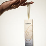 lavera Coffret cadeau « Un peu de joie »