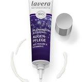 lavera Re-Energizing Sleeping Eye Cream