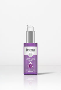 lavera Sérum Raffermissant