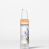 lavera Sérum Cellulite Bi-Phasé