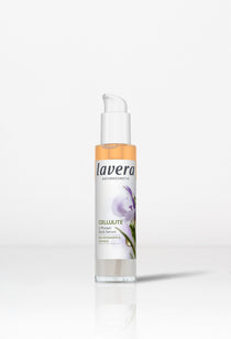 lavera Cellulite 2-Phasen Body Serum