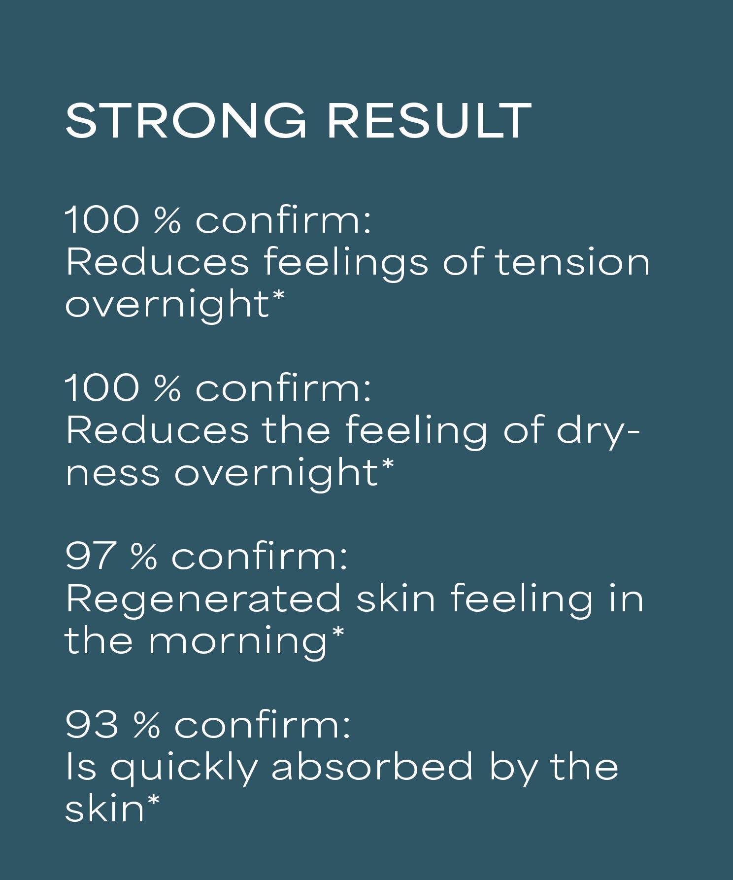 lavera basis sensitive Night Cream Calming
