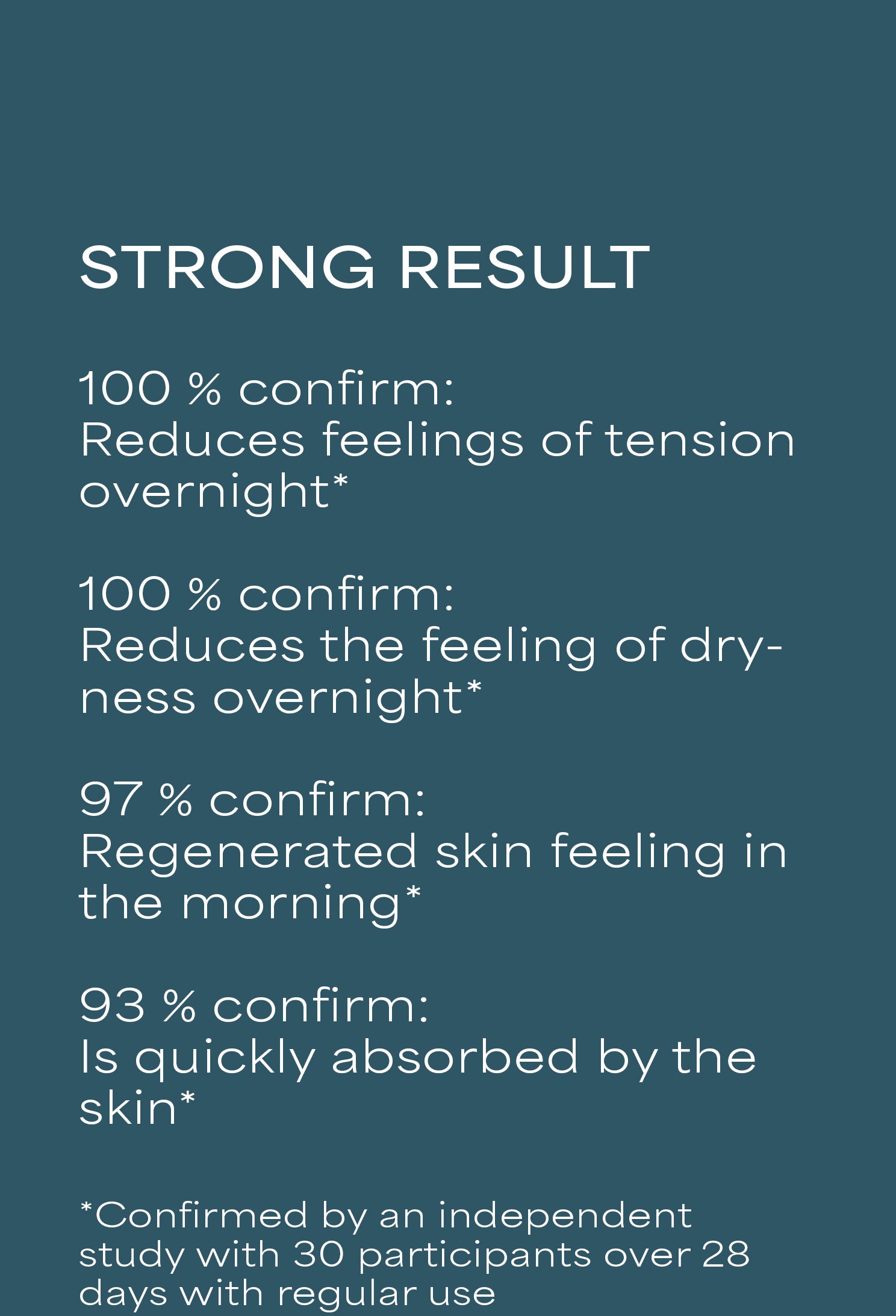 lavera basis sensitive Night Cream Calming