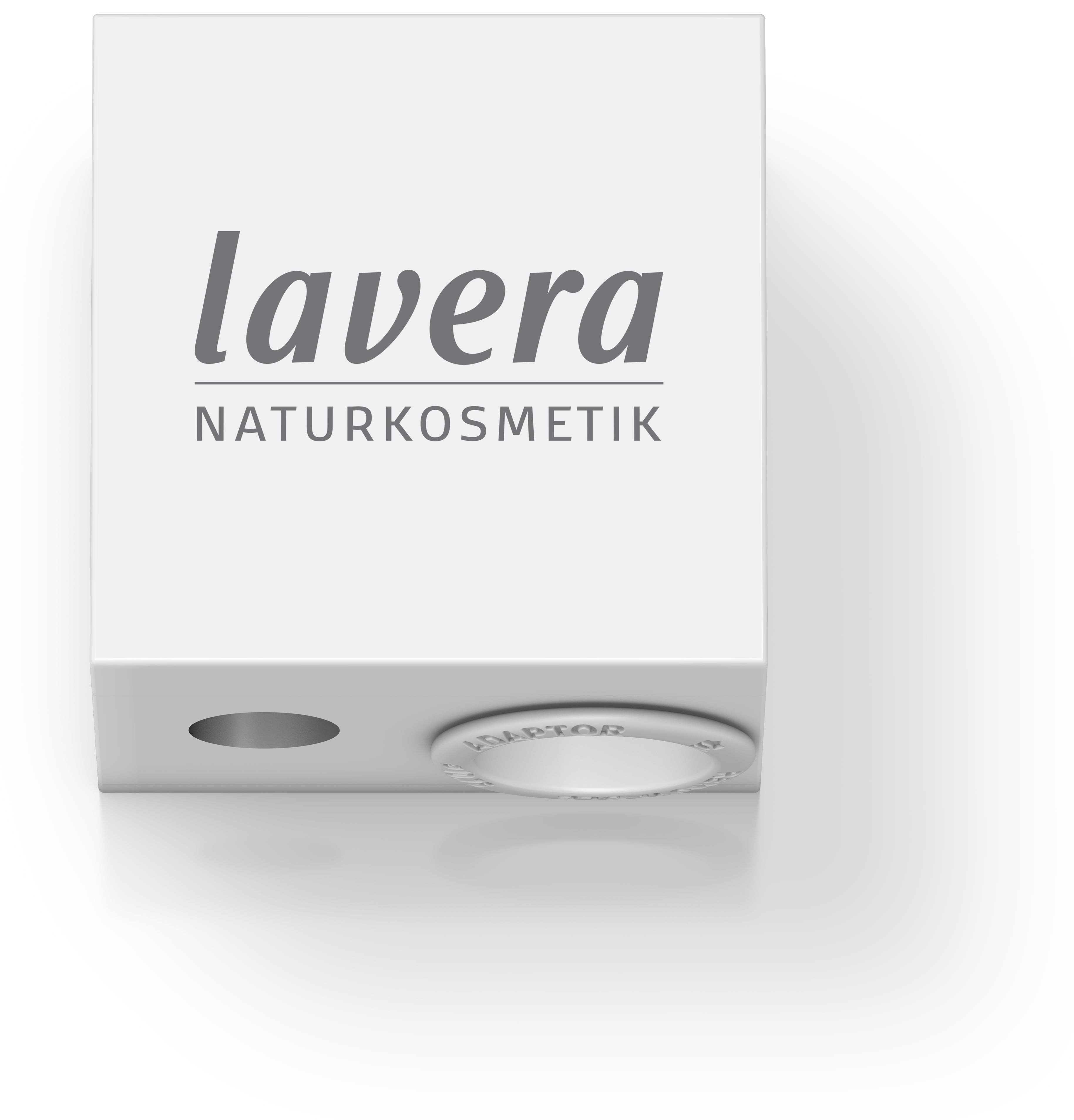 lavera Taille crayon