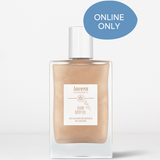 Glow Body Oil