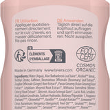lavera Kopfhauttonic Revitalize & Boost