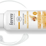 lavera Conditioner Repair & Deep Care