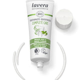 lavera Toothpaste Complete Care