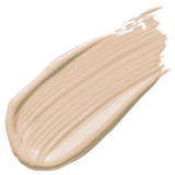 lavera Radiant Skin Concealer -Light 02-