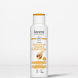 lavera Shampoo Repair & Deep Care
