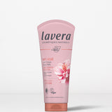 lavera My Age Lait Corps