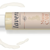 lavera Huile vergetures Mama Care